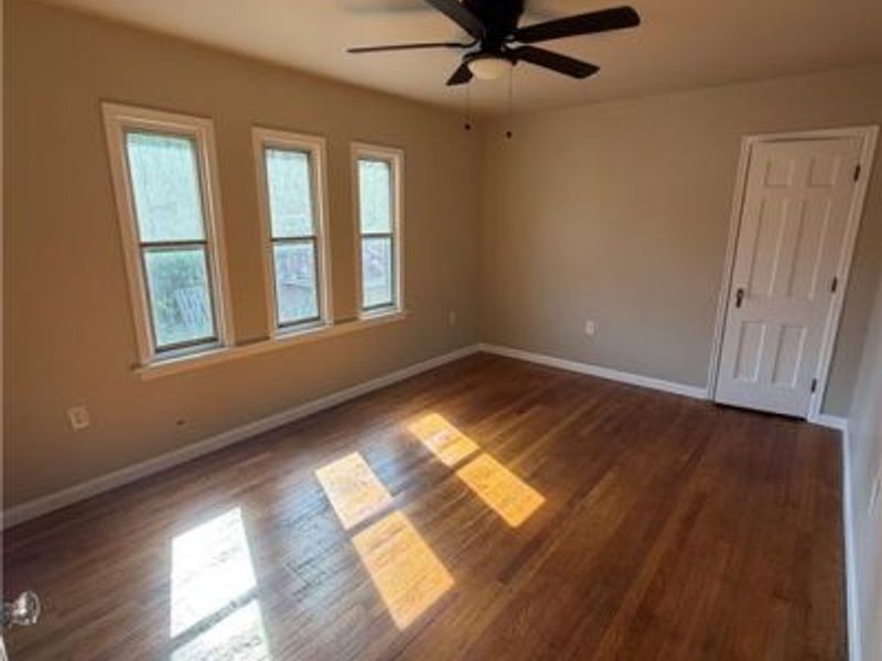 1530 Olmsted Place, Dayton, OH 45406 Photo 10