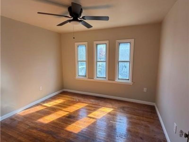 1530 Olmsted Place, Dayton, OH 45406 Photo 11