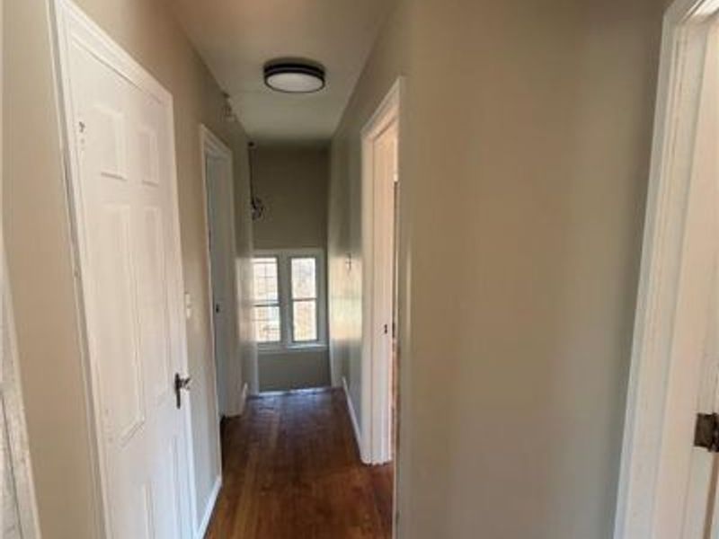 1530 Olmsted Place, Dayton, OH 45406 Photo 12