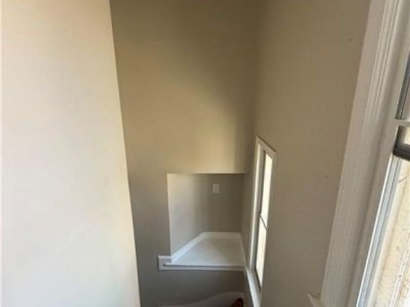 1530 Olmsted Place, Dayton, OH 45406 Photo 13