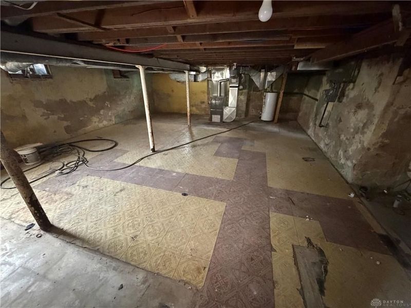 1530 Olmsted Place, Dayton, OH 45406 Photo 14