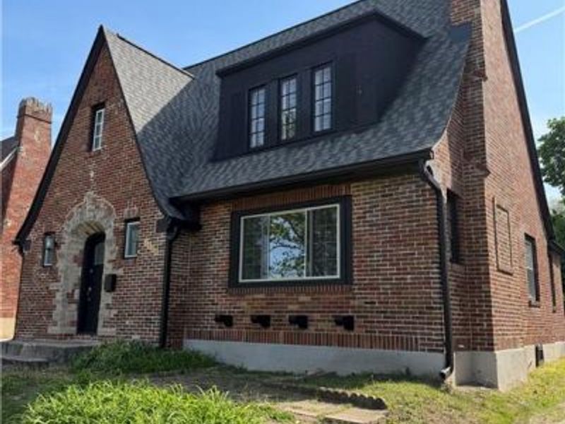 1530 Olmsted Place, Dayton, OH 45406 Photo 15