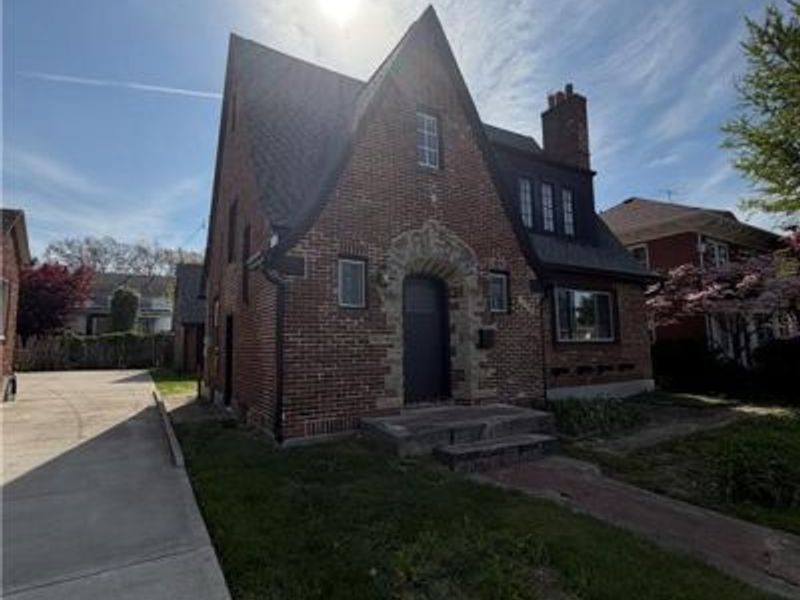 1530 Olmsted Place, Dayton, OH 45406 Photo 16