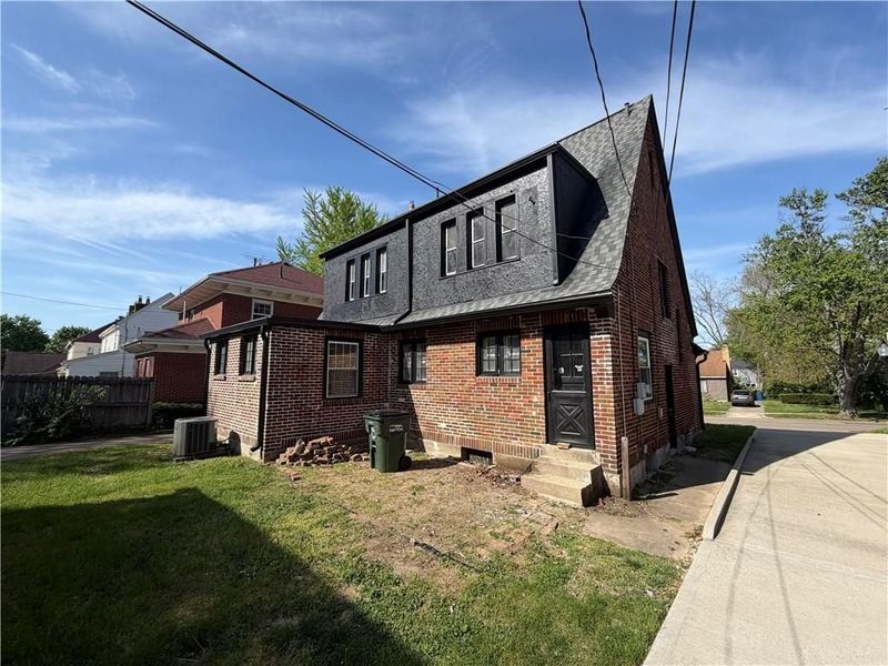 1530 Olmsted Place, Dayton, OH 45406 Photo 17