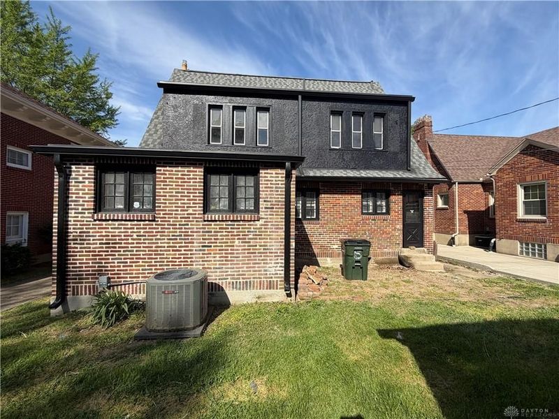 1530 Olmsted Place, Dayton, OH 45406 Photo 18