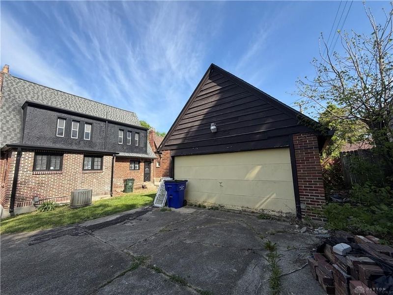 1530 Olmsted Place, Dayton, OH 45406 Photo 19