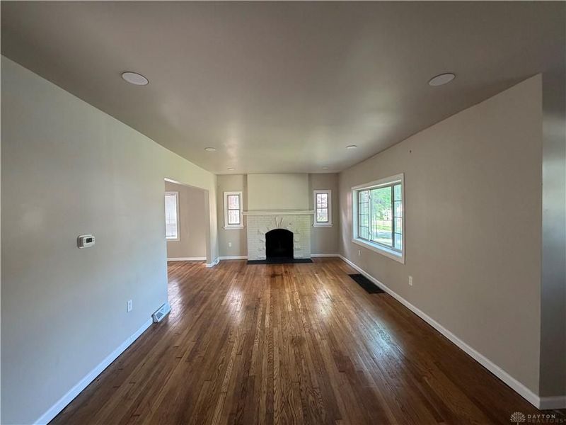 1530 Olmsted Place, Dayton, OH 45406 Photo 2