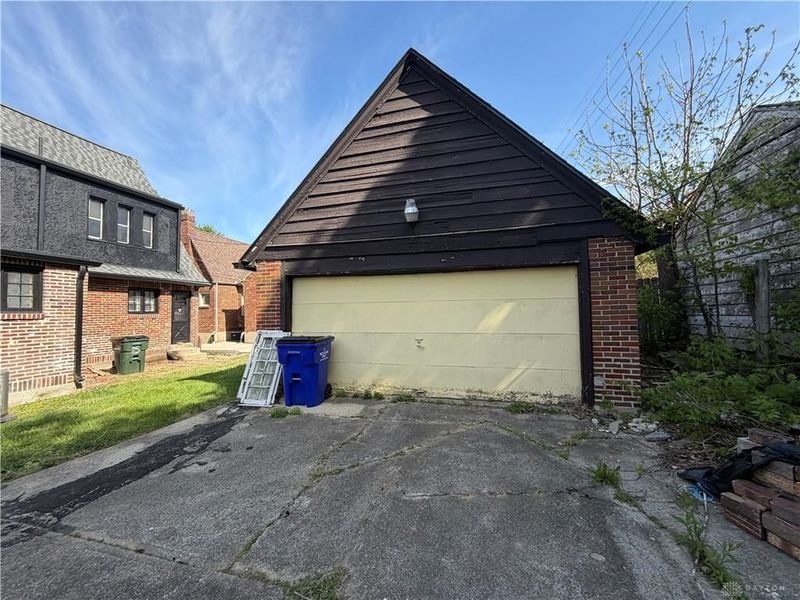 1530 Olmsted Place, Dayton, OH 45406 Photo 20