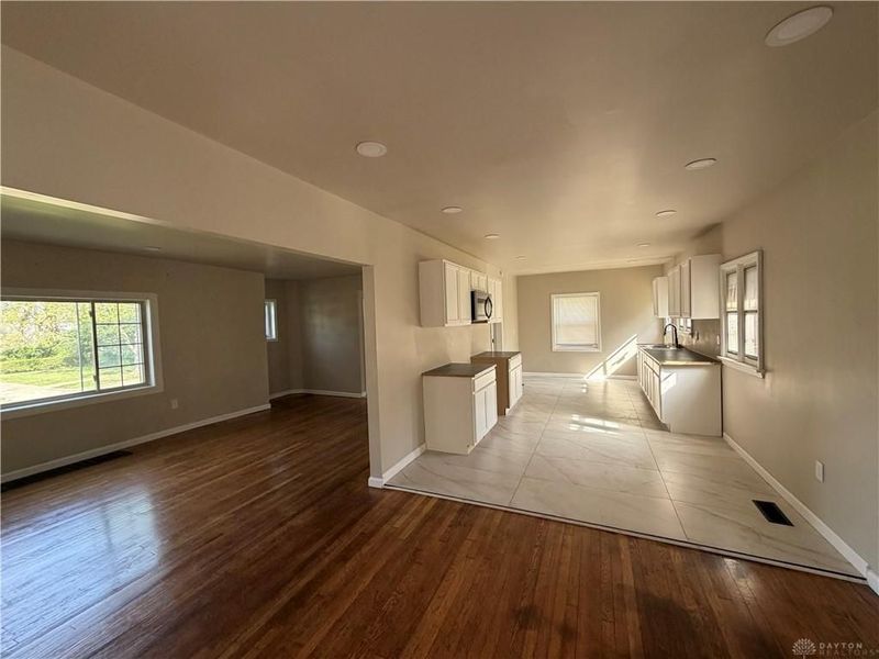 1530 Olmsted Place, Dayton, OH 45406 Photo 3