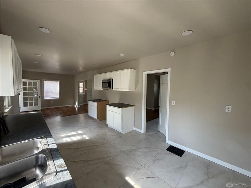 1530 Olmsted Place, Dayton, OH 45406 Photo 4