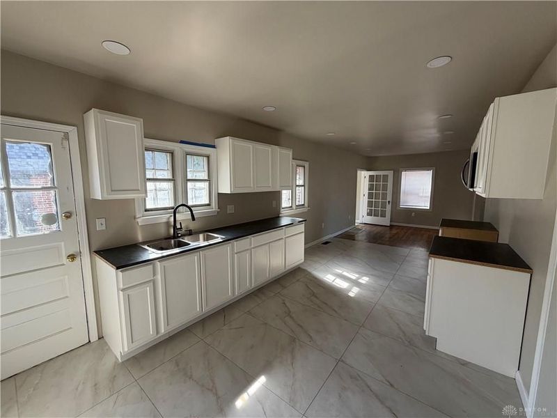 1530 Olmsted Place, Dayton, OH 45406 Photo 5