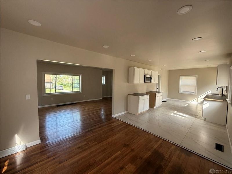 1530 Olmsted Place, Dayton, OH 45406 Photo 6