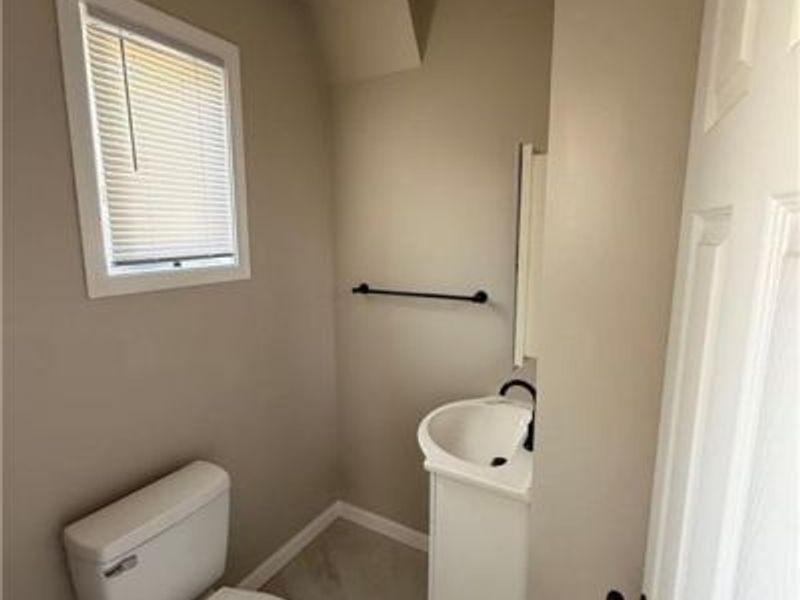 1530 Olmsted Place, Dayton, OH 45406 Photo 7