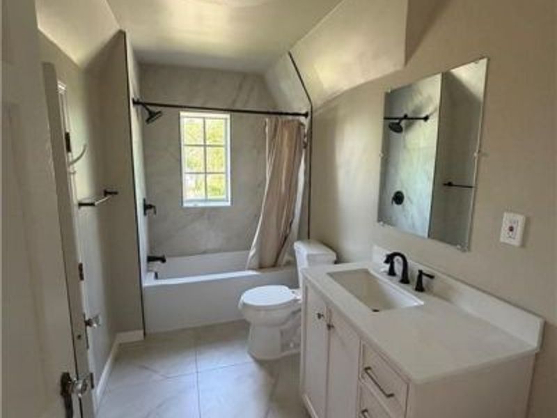 1530 Olmsted Place, Dayton, OH 45406 Photo 8