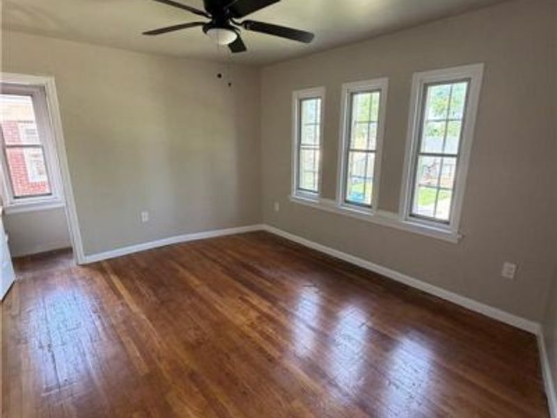 1530 Olmsted Place, Dayton, OH 45406 Photo 9