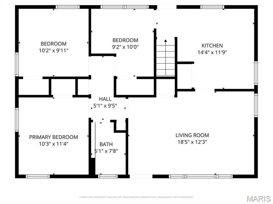 Property Image 35