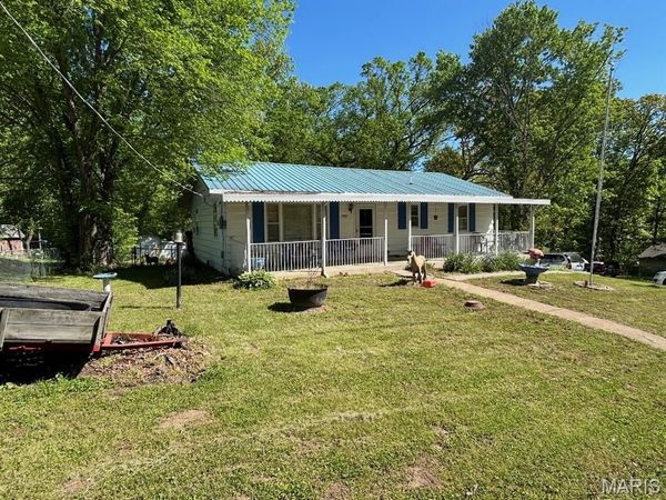 2917 Council Place , Pevely, MO 63070