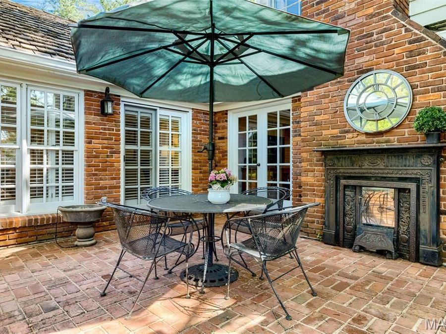 Property Image 40