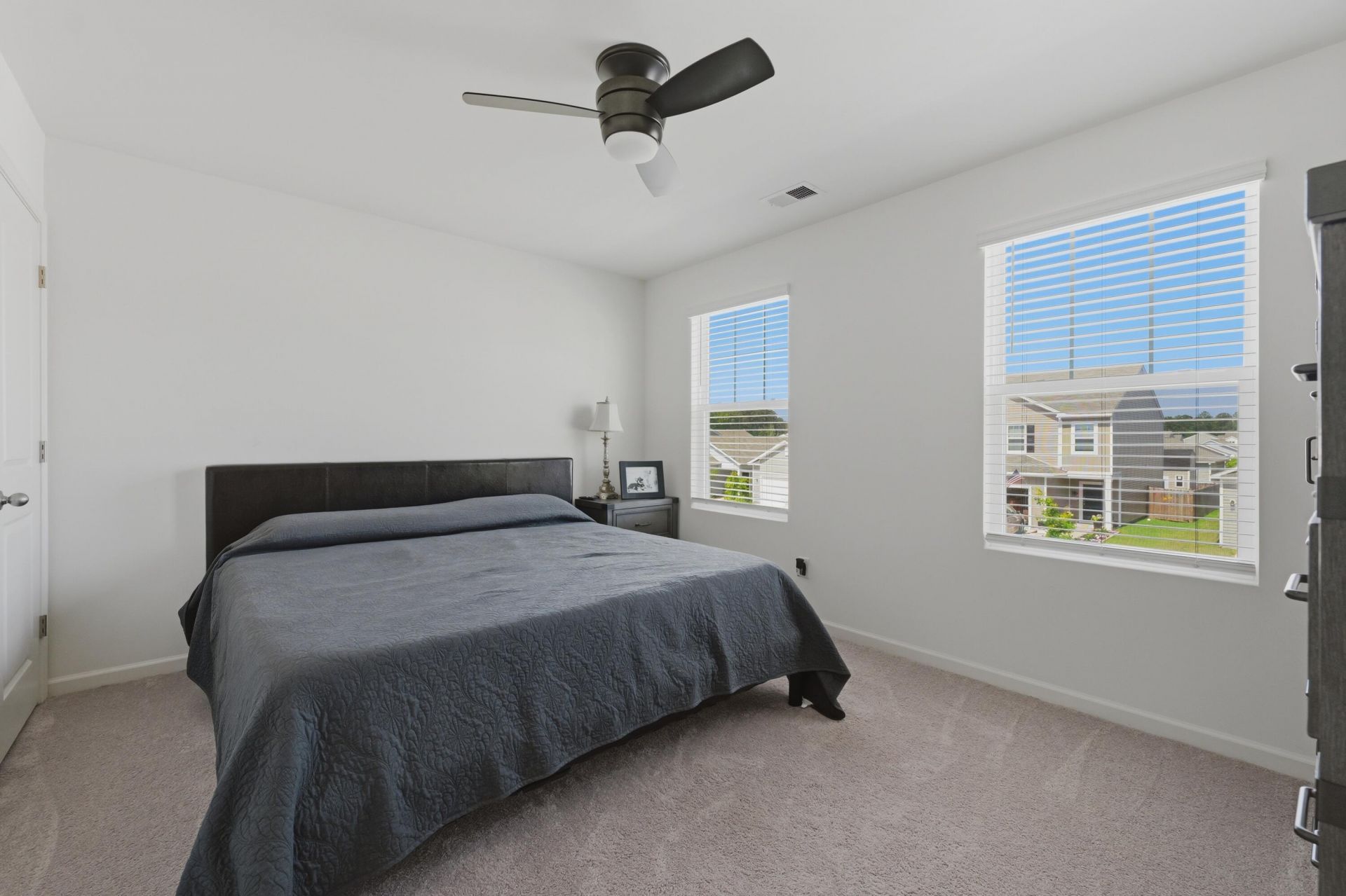 5012 Ferry Field Drive Photo 12
