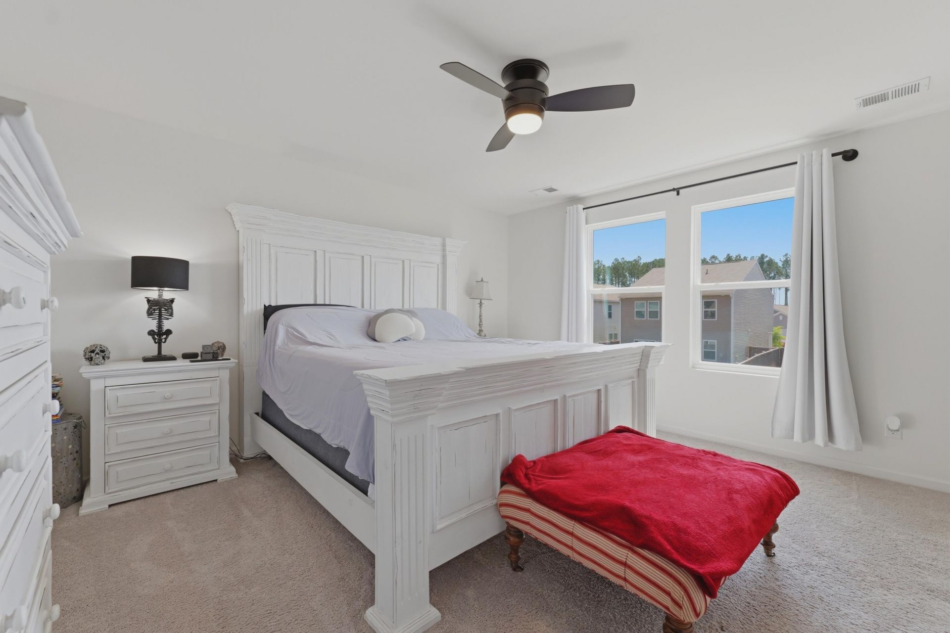 5012 Ferry Field Drive Photo 13