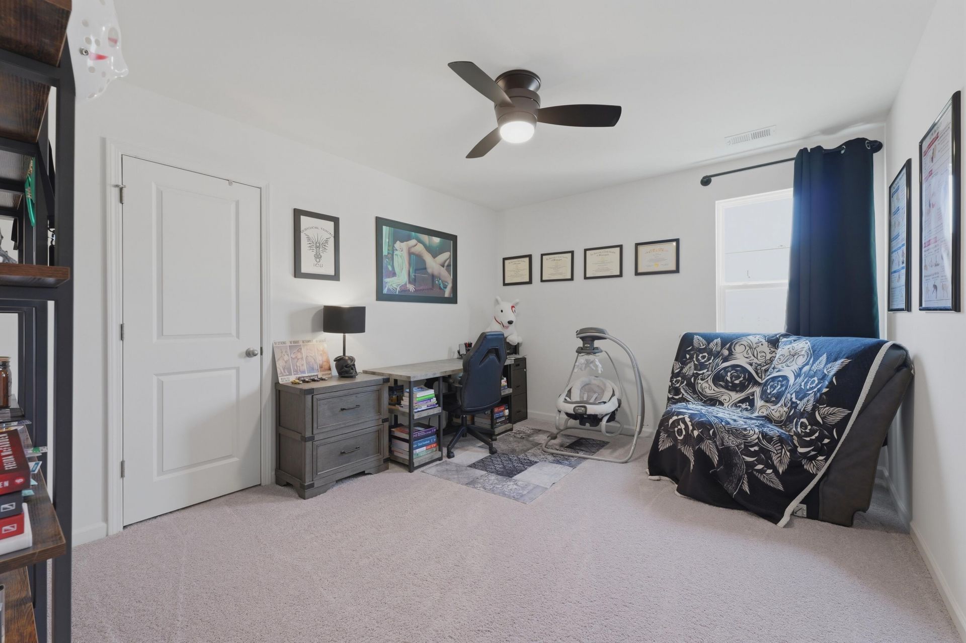 5012 Ferry Field Drive Photo 14