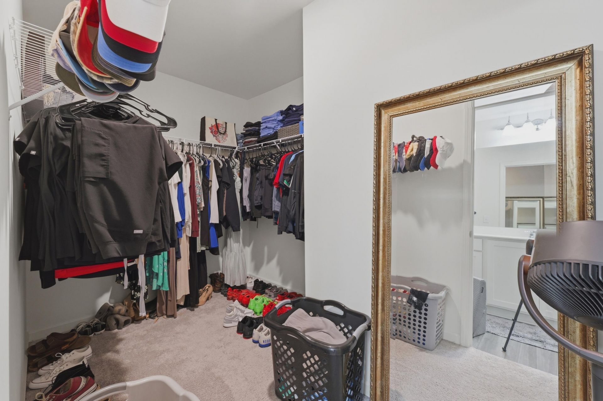 5012 Ferry Field Drive Photo 15