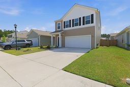 5012 Ferry Field Drive photo 4