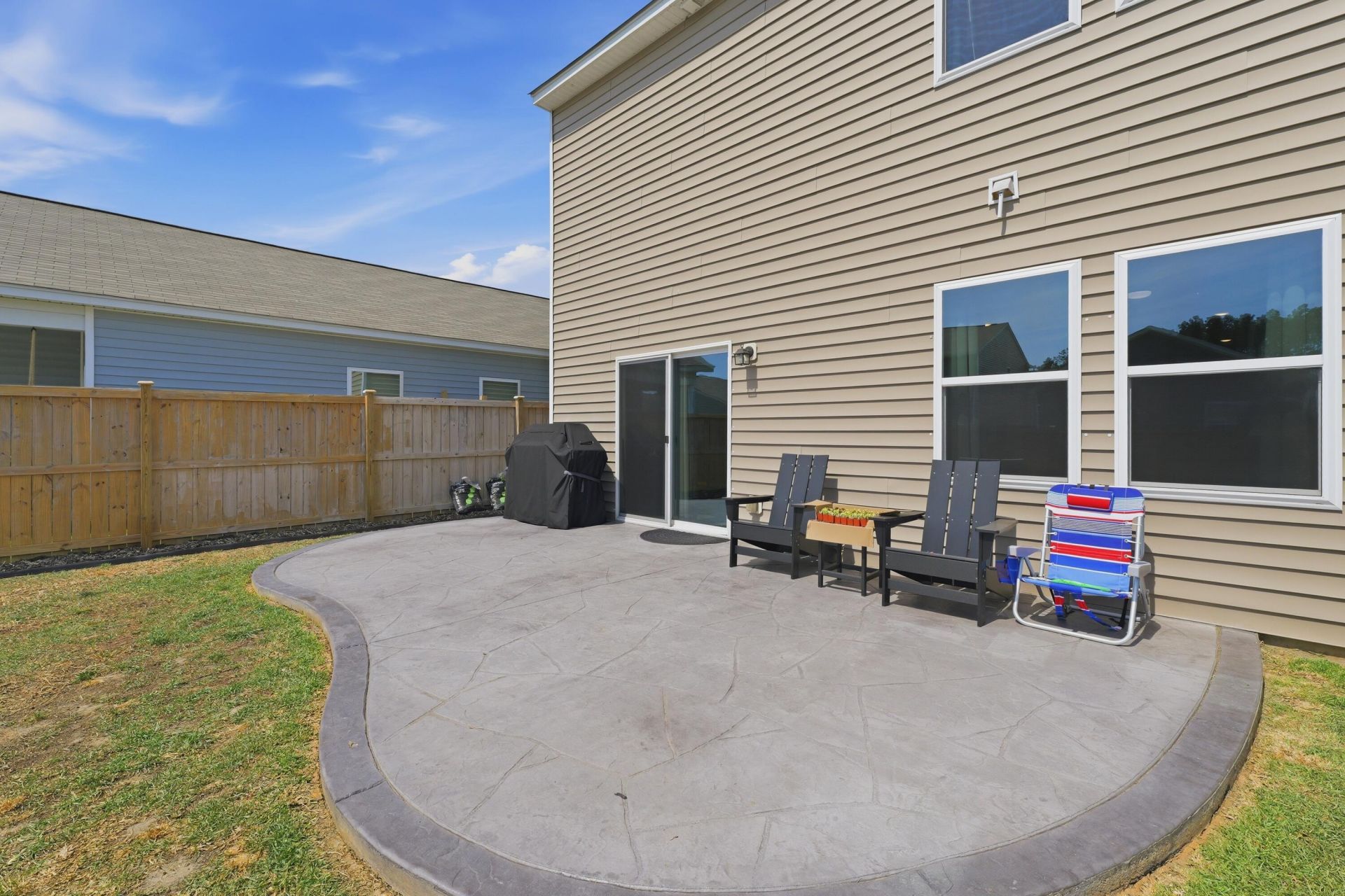 5012 Ferry Field Drive Photo 20