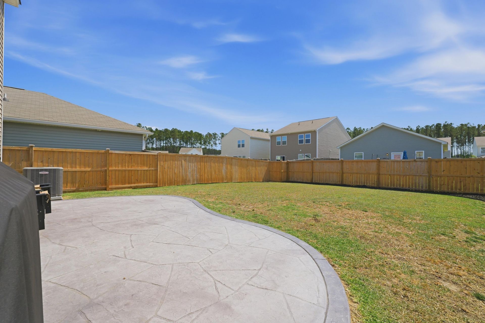 5012 Ferry Field Drive Photo 21