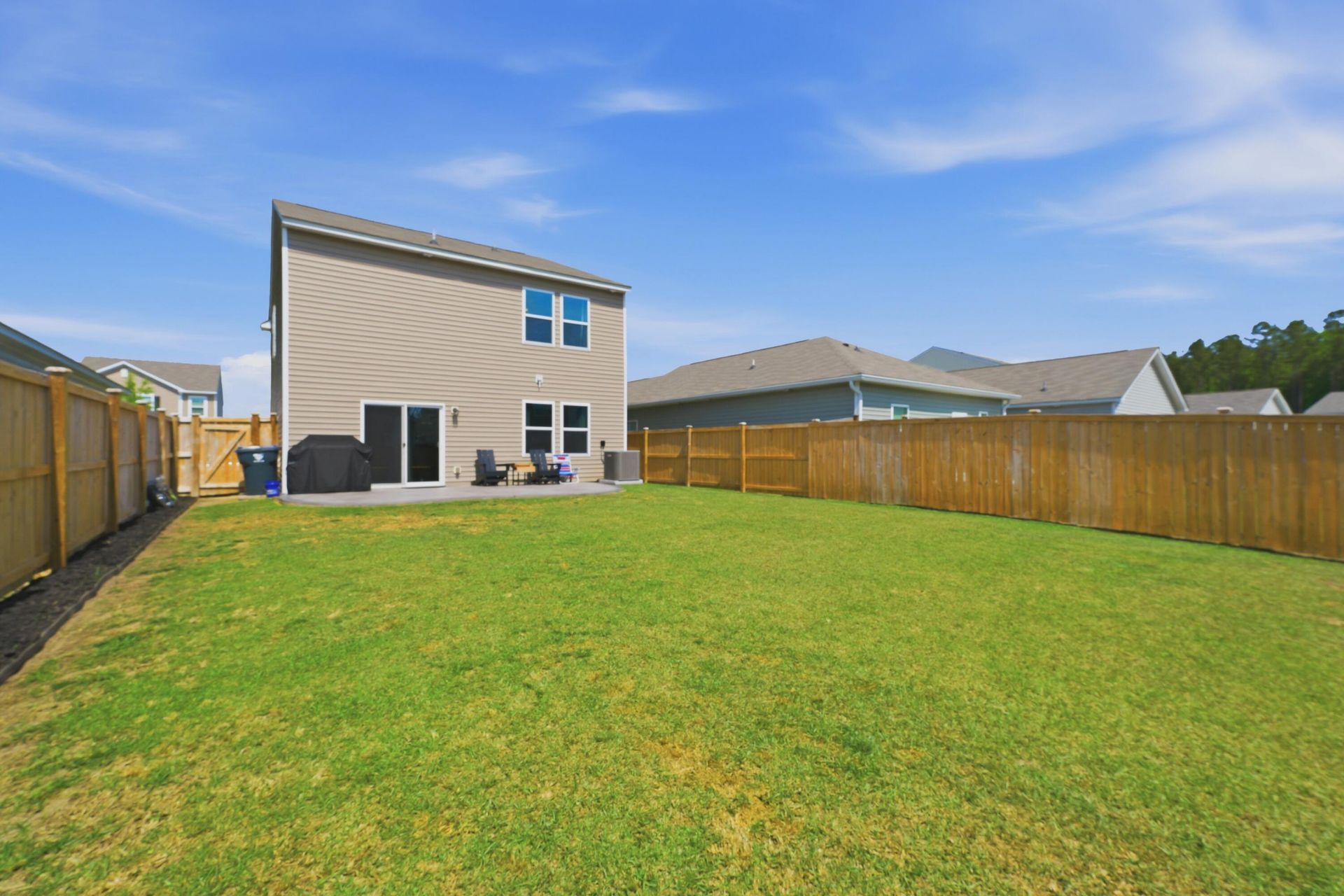5012 Ferry Field Drive Photo 23