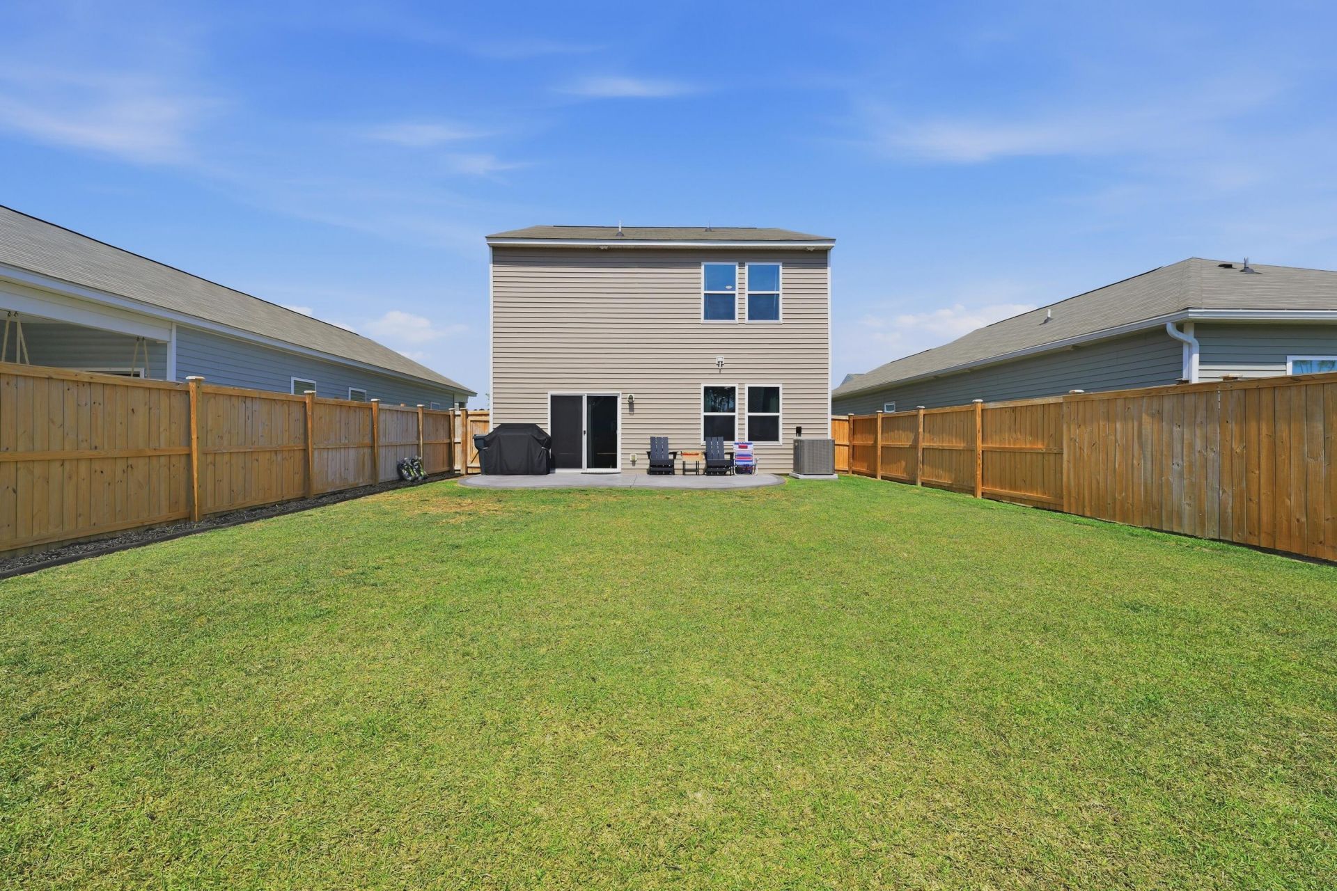 5012 Ferry Field Drive Photo 24