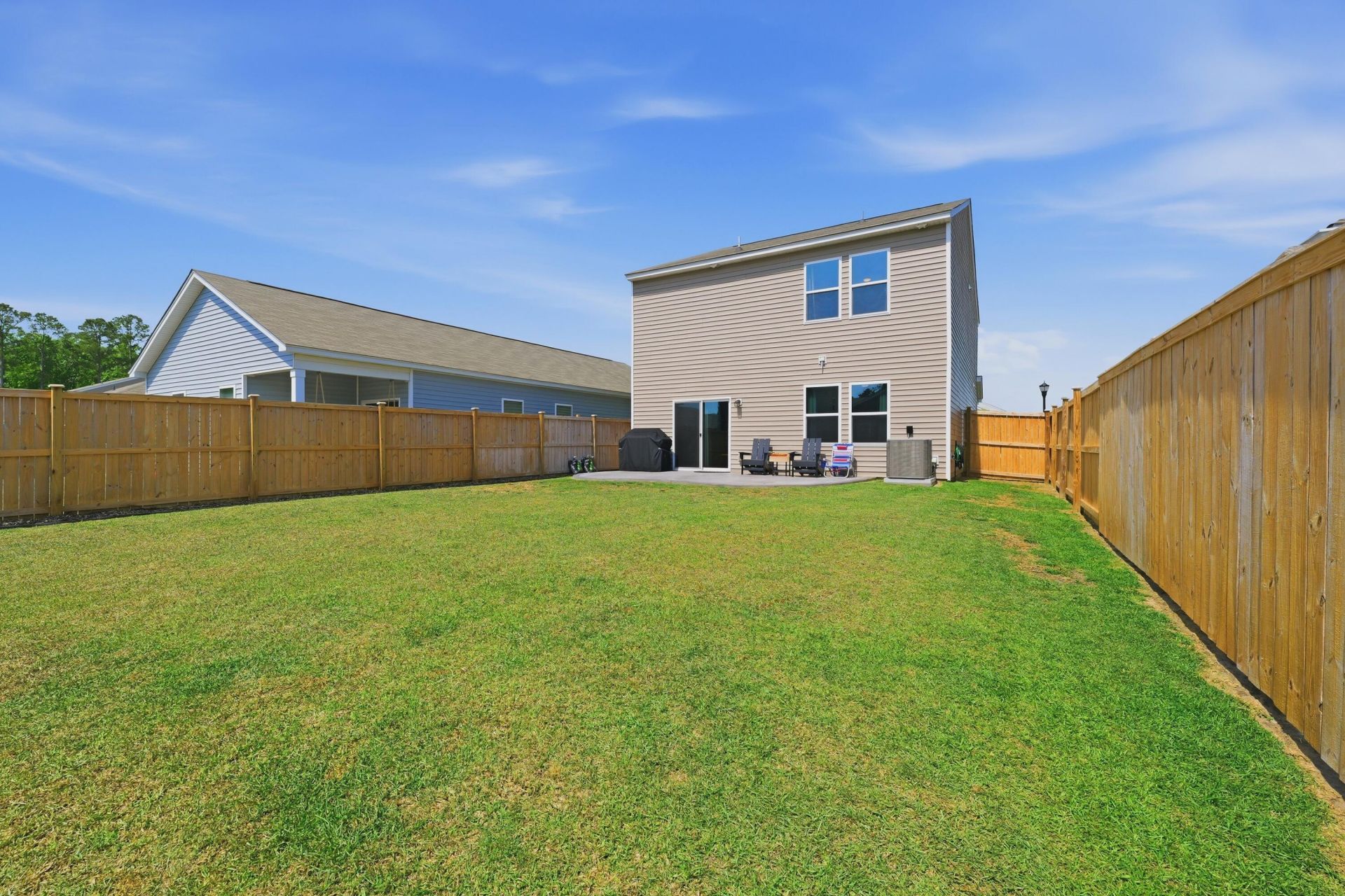 5012 Ferry Field Drive Photo 25