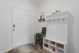 5012 Ferry Field Drive photo 4