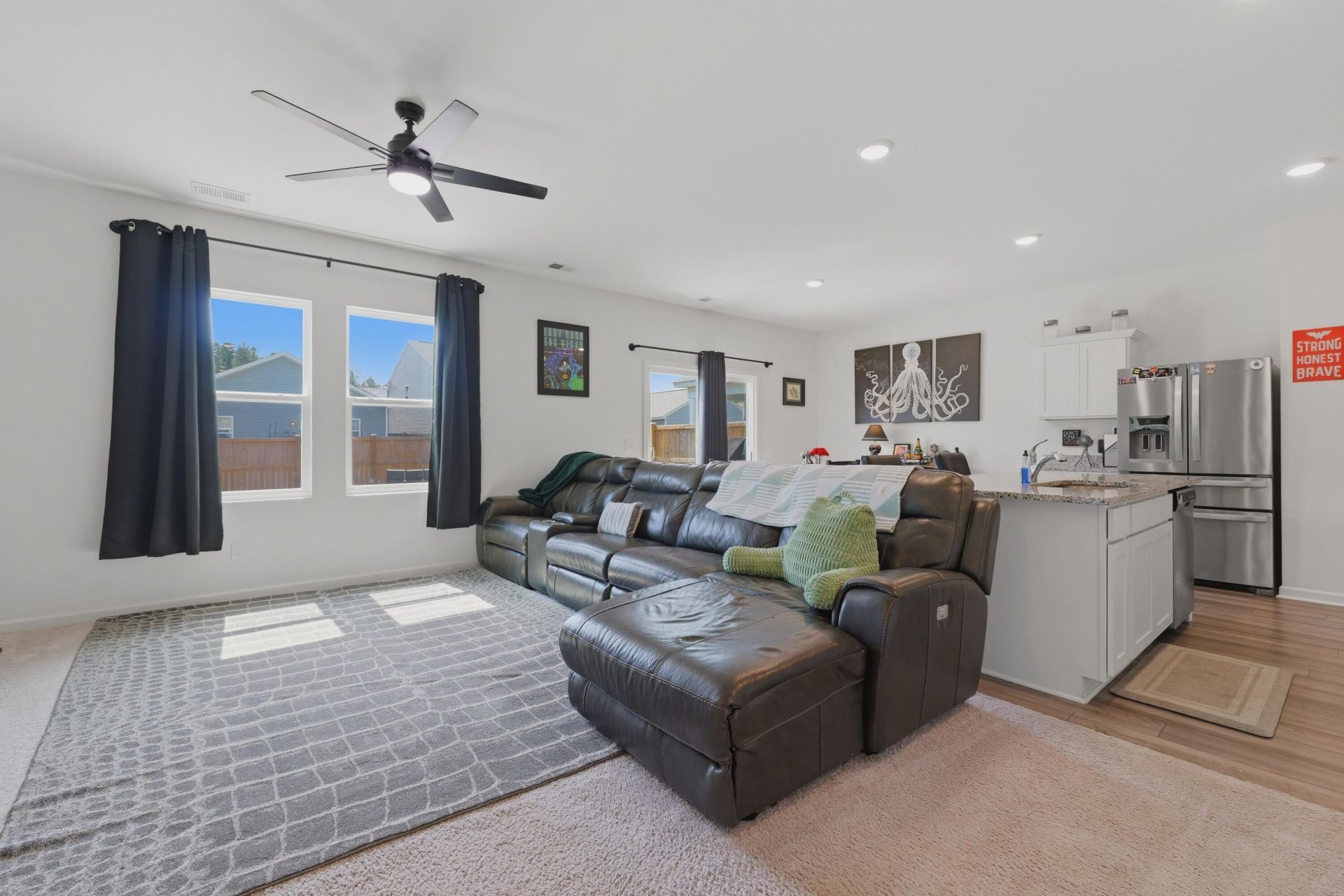 5012 Ferry Field Drive Photo 7