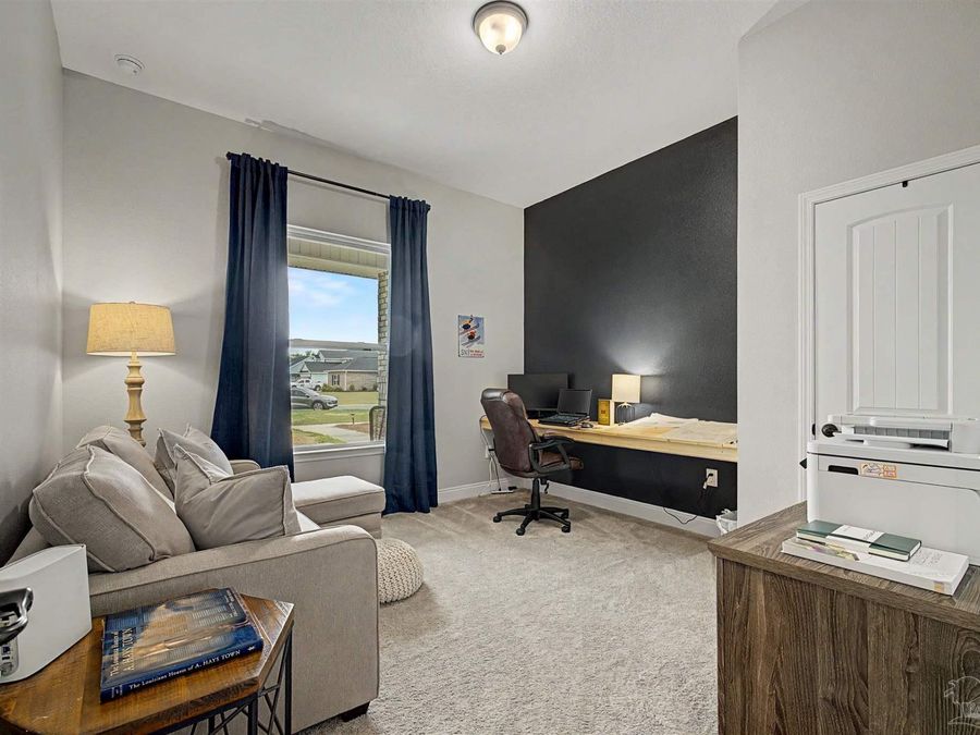 Property Image 42