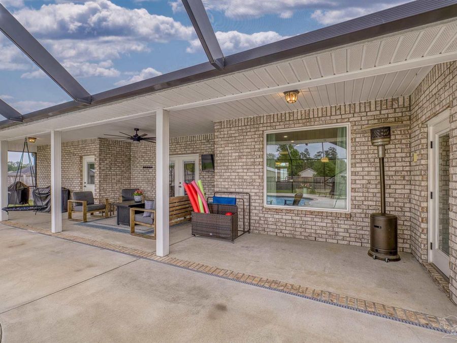 Property Image 52