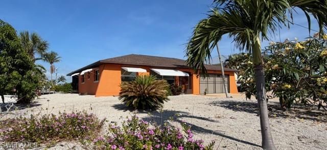 3123 Bracci Dr, Saint James City, FL 33956 Photo