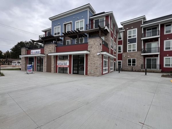 602 N Main Street, Viroqua, WI 54665