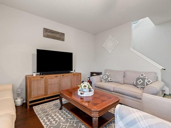 140 Wolfberry PATH , Buda, TX 78610