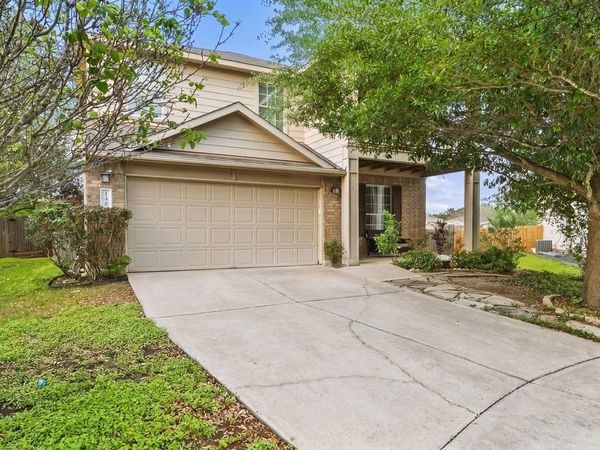 140 Wolfberry PATH, Buda, TX 78610