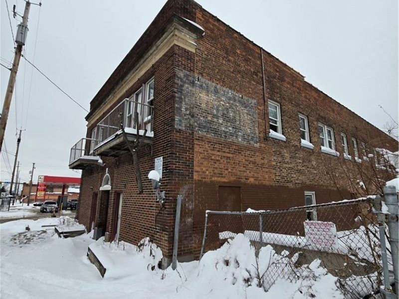 11623 Miles Avenue, Cleveland, OH 44105 Photo 1