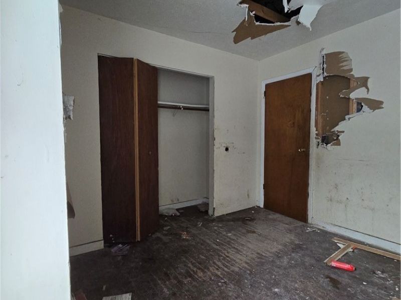 11623 Miles Avenue, Cleveland, OH 44105 Photo 3