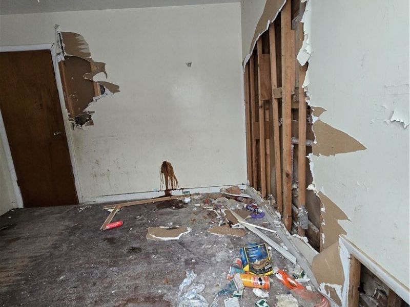 11623 Miles Avenue, Cleveland, OH 44105 Photo 4