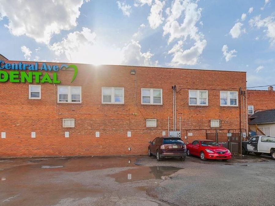 Property Image 1