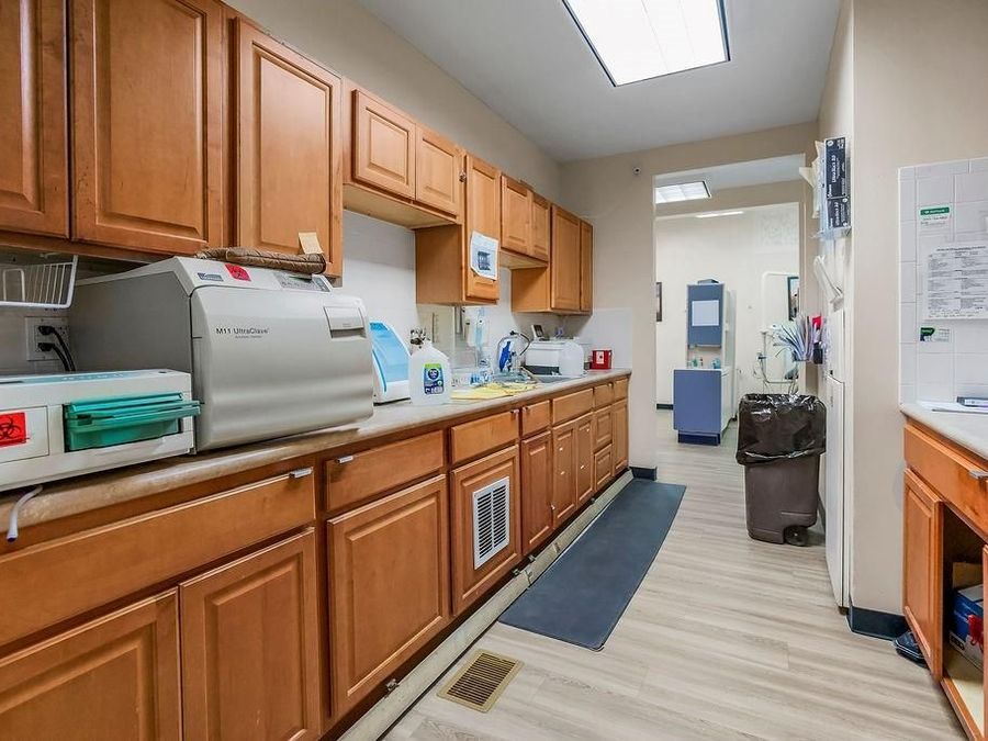 Property Image 21