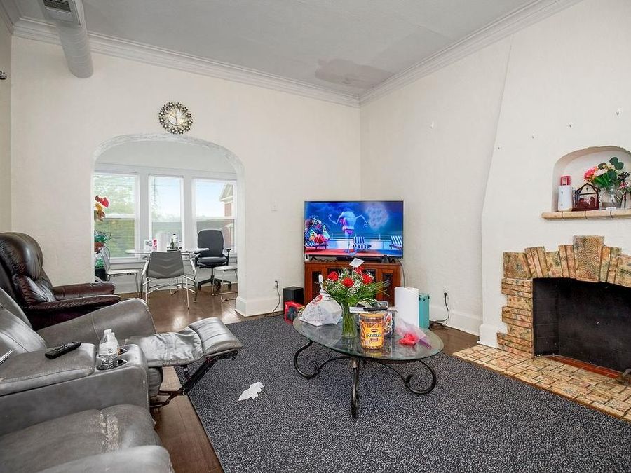 Property Image 44