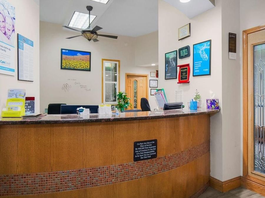 Property Image 9