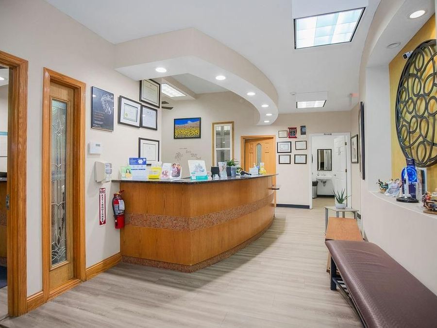 Property Image 10
