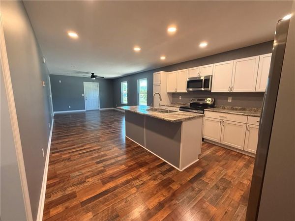 140 C Street, Osceola, MO 64776