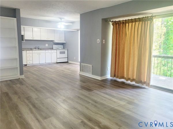 5204 Castlewood Road, Unit C, Chesterfield, VA 23234